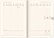 tydenni-diar-diamante-2026-cerveny-15-x-21 list.jpg